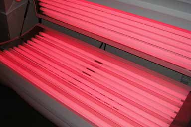 コラーゲンマシン